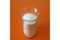 Sexual Dysfunction Treatment Sex Steroid Powders Yohimbine Hydrochloride CAS 65-19-0 supplier