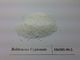 Legal Muscle Building Boldenone Steroid CAS 106505-90-2 Male Enhancement Steroids Raw Powder supplier