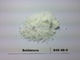 Bodybuilding Cutting Cycle Steroids Powder Boldenone Base / Dehydrotestosterone CAS 846-48-0 supplier