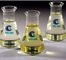 Safety Benzyl Benzoate Safe Organic Solvents Insoluble In Water Cas 120-51-4 supplier