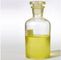 Natural Safe Organic Solvents Liquid Ethyl Oleate for Perfume / Medicine / Cosmetics CAS111-62-6 supplier
