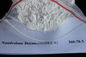Pharmaceutical Steroid Nandrolone Decanoate CAS 360-70-3 White Raw Steroid Powder Source supplier