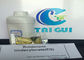 Undecylenate Liquid Ganabol Boldenone equipoise CAS 13103-34-9 supplier