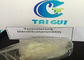 Injectable Testosterone Blend Raw Materials Testosterone Sustanon supplier