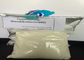 Injectable Testosterone Blend Raw Materials Testosterone Sustanon supplier