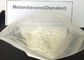 Healthy Dbol Dianabol Oral Raw Steroids Methandienone Powder 72-63-9 supplier