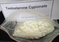 Test Cyp Testosterone Cypionate 58-20-8 Muscle Build Raw Testosterone Powders supplier