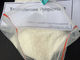 Safety Anabolic Steroid Hormones Testosterone Propionate Test Prop Powder supplier