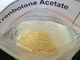 Trenbolone Acetate Trenbolone Steroids Powder Tren Ace CAS 10161-34-9 supplier