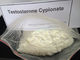 CAS 58-20-8 Muscle Building Steroids Powder Testosterone Cypionate supplier