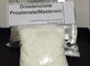 Drolban Pharmaceutical Steroids Drostanolone Enanthate C27H44O3 supplier