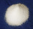 Crystalline Anti Estrogen Steroids Anastrozole / Arimidex CAS NO 120511-73-1 supplier